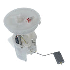 Fuel Pump Module Assembly for Ford Focus (2000-2002)