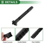 1 Pc Transmission Speed Sensor No.A1695451032 for Mercedes-Benz W169 (2004–2012)