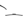 Valeo Windshield Wiper Blade for BMW X1 (2016–2022) 574580
