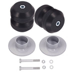 Rear Enhanced Suspension System for Cadillac Escalade (1992–2001)