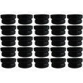 25X Fuel Primer Bulb for Toro (Replaces 120-440)