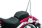 Kuryakyn Sissy Bar Chrome for Harley Fatboy & Breakout (2018–2021)