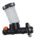 Clutch Master Cylinder for Mazda Miata (1990–1997, 1999–2005) Valeo 5474280, 2123816