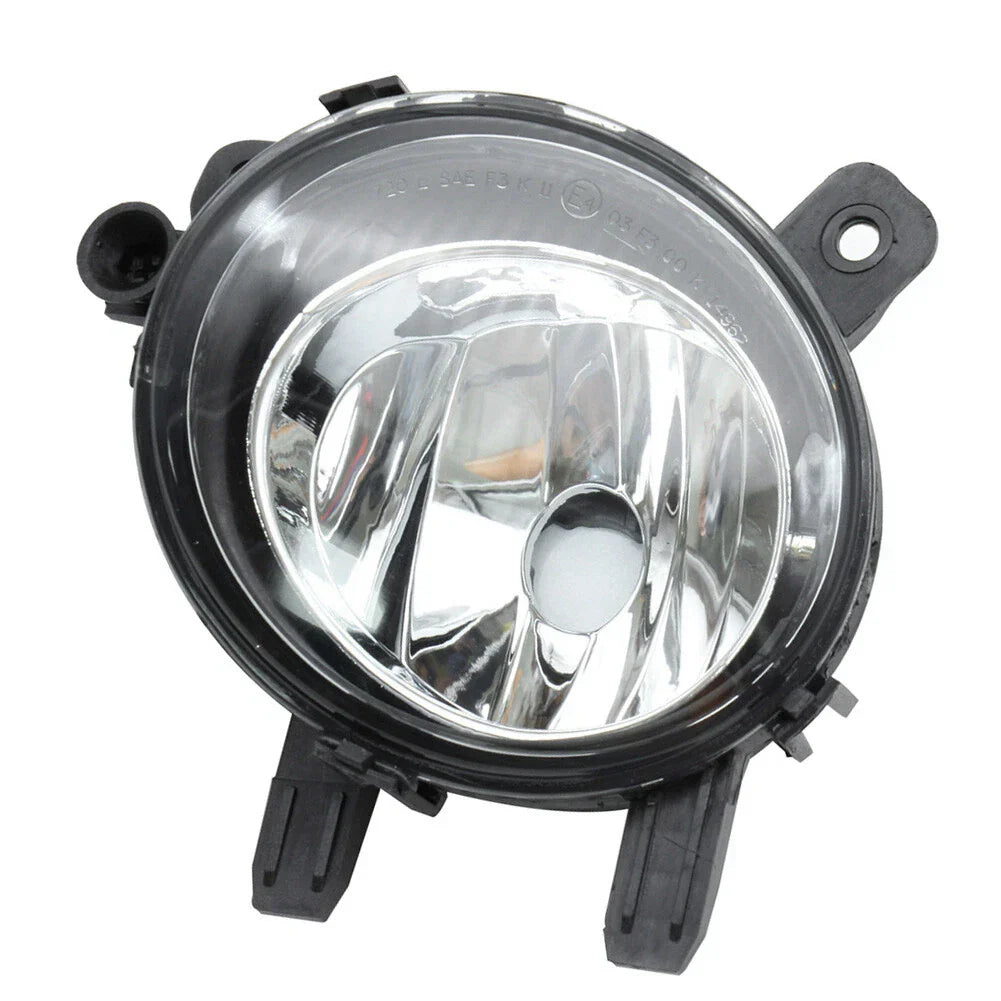 Left Fog Light for BMW 3 Series F30 F31 F34 (2012-2018)