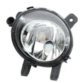 Left Fog Light for BMW 3 Series F30 F31 F34 (2012-2018)