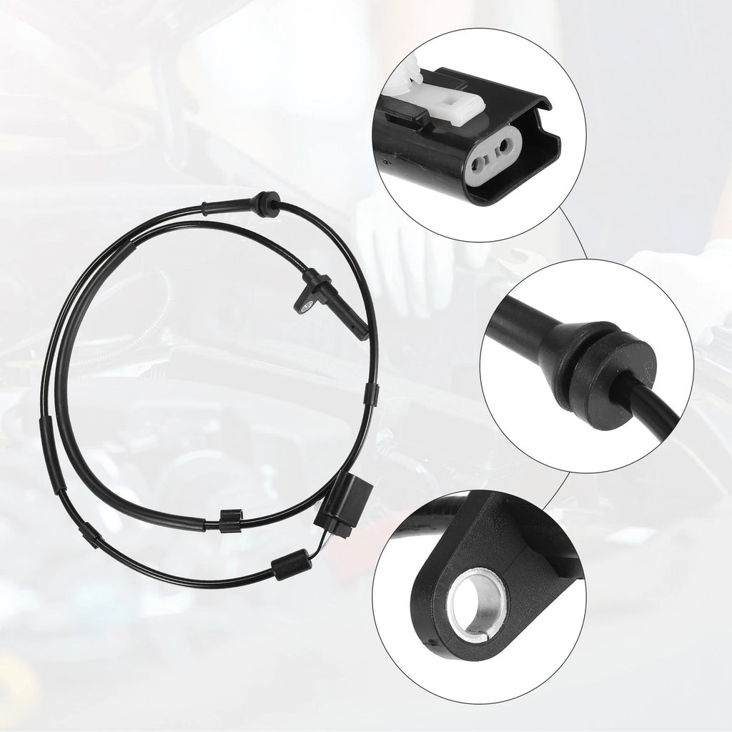 ABS Speed Sensor for Ford Transit MK7 (2006–2014)