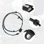 ABS Speed Sensor for Ford Transit MK7 (2006–2014)