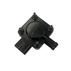 Differential Pressure Sensor for Honda CR-V (2005-2011)
