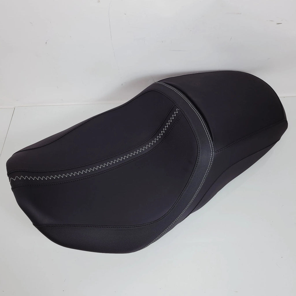 Touring Seat for Harley-Davidson Street Glide Road Glide (2024) 52000631