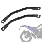 2X Rear Seat Grab Bar Handle for Yamaha Tenere 700 (2019–2024)