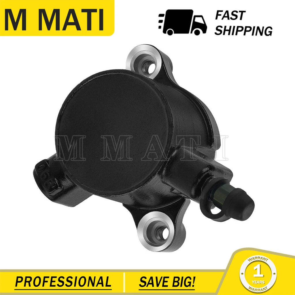 Clutch Release Slave Cylinder for Suzuki RF900R (1994–1997) / GSX-R1100 (1986–1998)