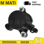 Clutch Release Slave Cylinder for Suzuki RF900R (1994–1997) / GSX-R1100 (1986–1998)