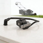 Ignition Coil for Lawn Mower FL20 FL23 XT260 (Compatible)