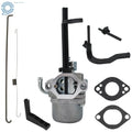 Carburetor Kit for Lawn Mower (591378, 796321, 696132, 696133)