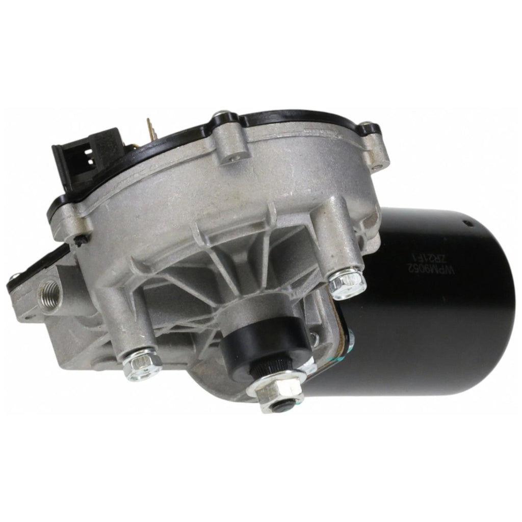 Windshield Wiper Motor for Mercedes E-Class (1996-2002)