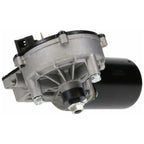 Windshield Wiper Motor for Mercedes E-Class (1996-2002)