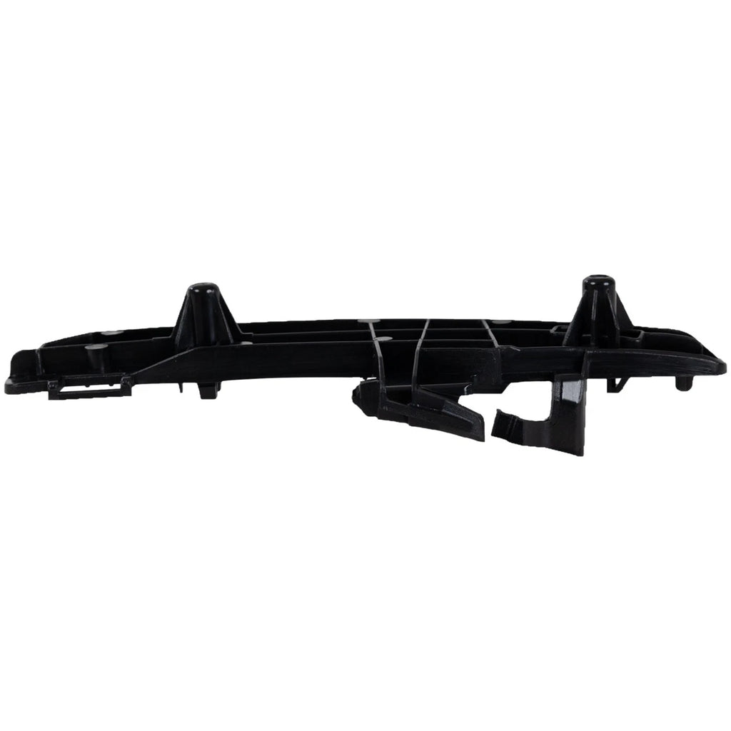 Bumper Bracket for BMW X3 (2018-2024)