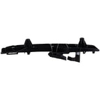 Bumper Bracket for BMW X3 (2018-2024)