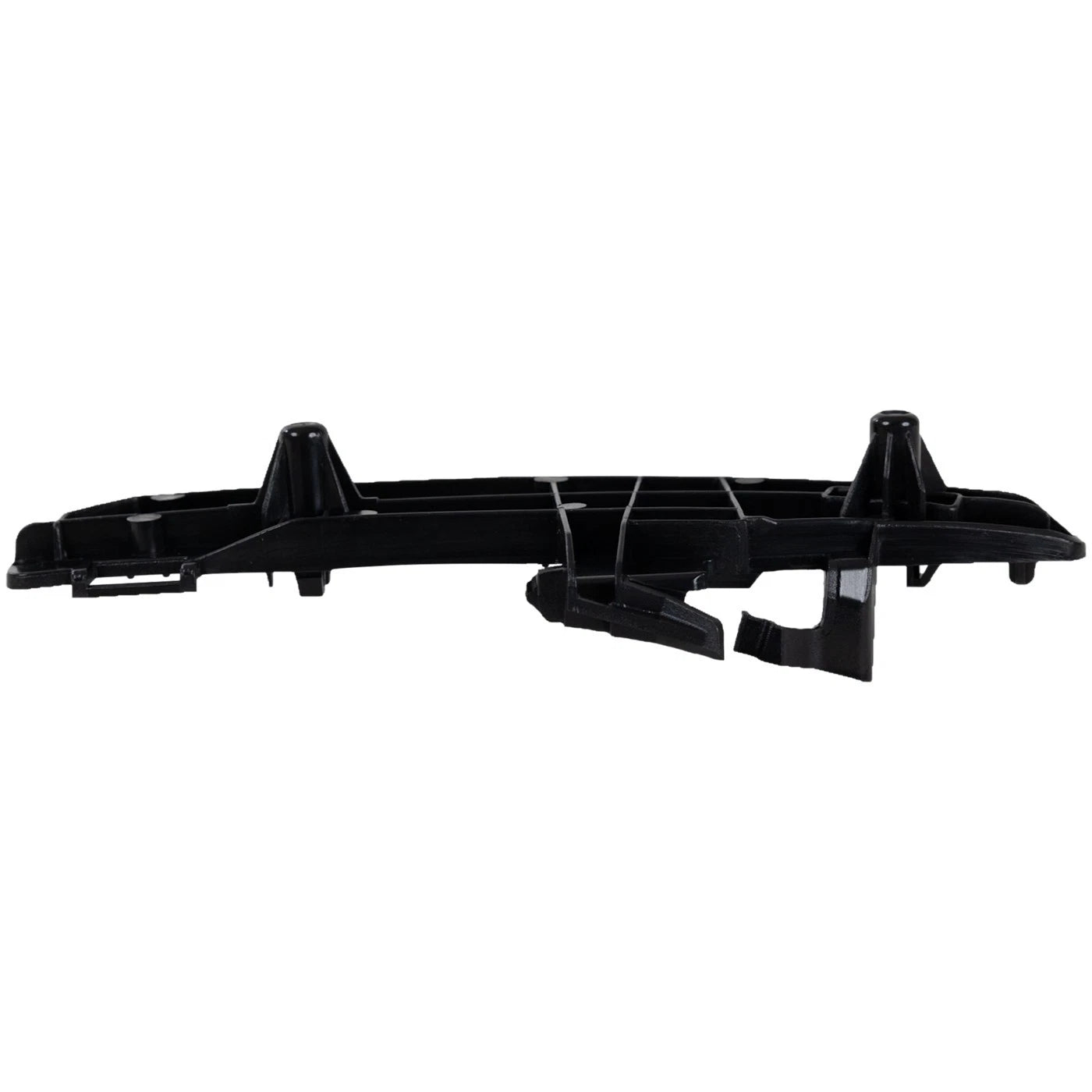 Bumper Bracket for BMW X3 (2018-2024)