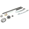 Timing Chain Kit for Nissan Sentra (2007–2012) 1.8L 2.0L DOHC