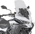 Windshield for Kawasaki (Specific Clear)