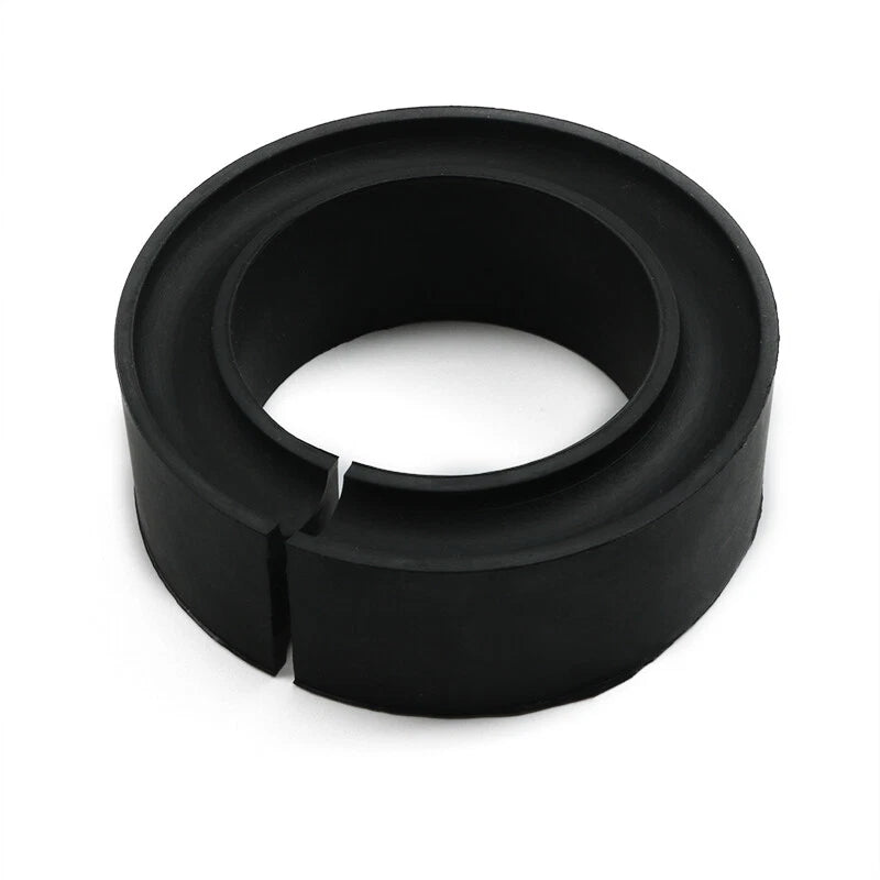 Coil Spring Spacer Kit for Polaris Ranger Sportsman 550 570 (2012–2019)
