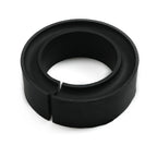 Coil Spring Spacer Kit for Polaris Ranger Sportsman 550 570 (2012–2019)