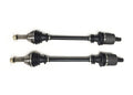 Precision Front CV Axles for Polaris (1332423)