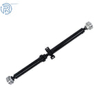 Rear Driveshaft for Jeep Grand Cherokee (2011-2019)