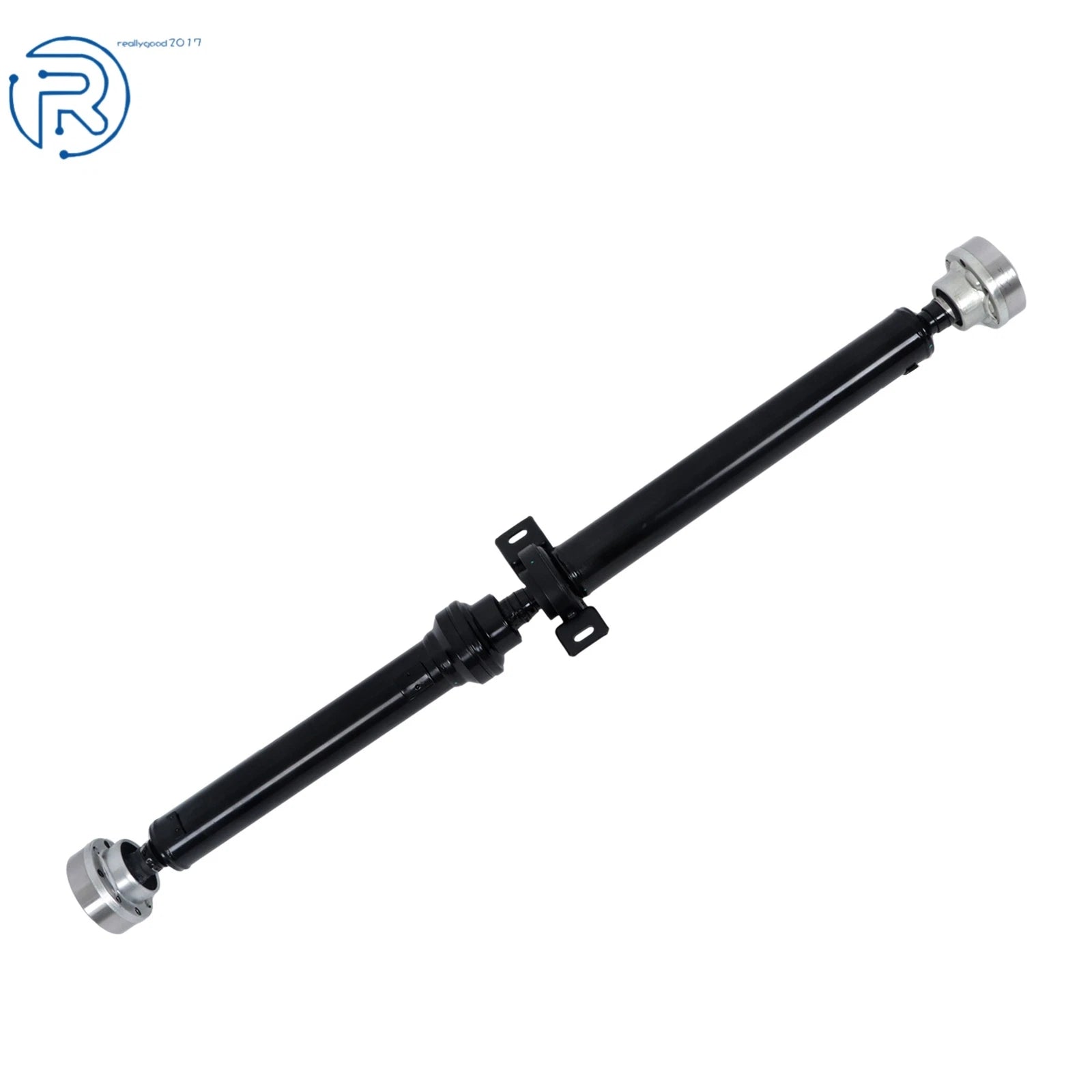 Rear Driveshaft for Jeep Grand Cherokee (2011-2019)