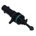 Air Intake Temperature Sensor for 11-20 Dodge Jeep 3.6L V6 (2011-2020)