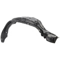 Fender Liner for Toyota Pickup (1984-1988)