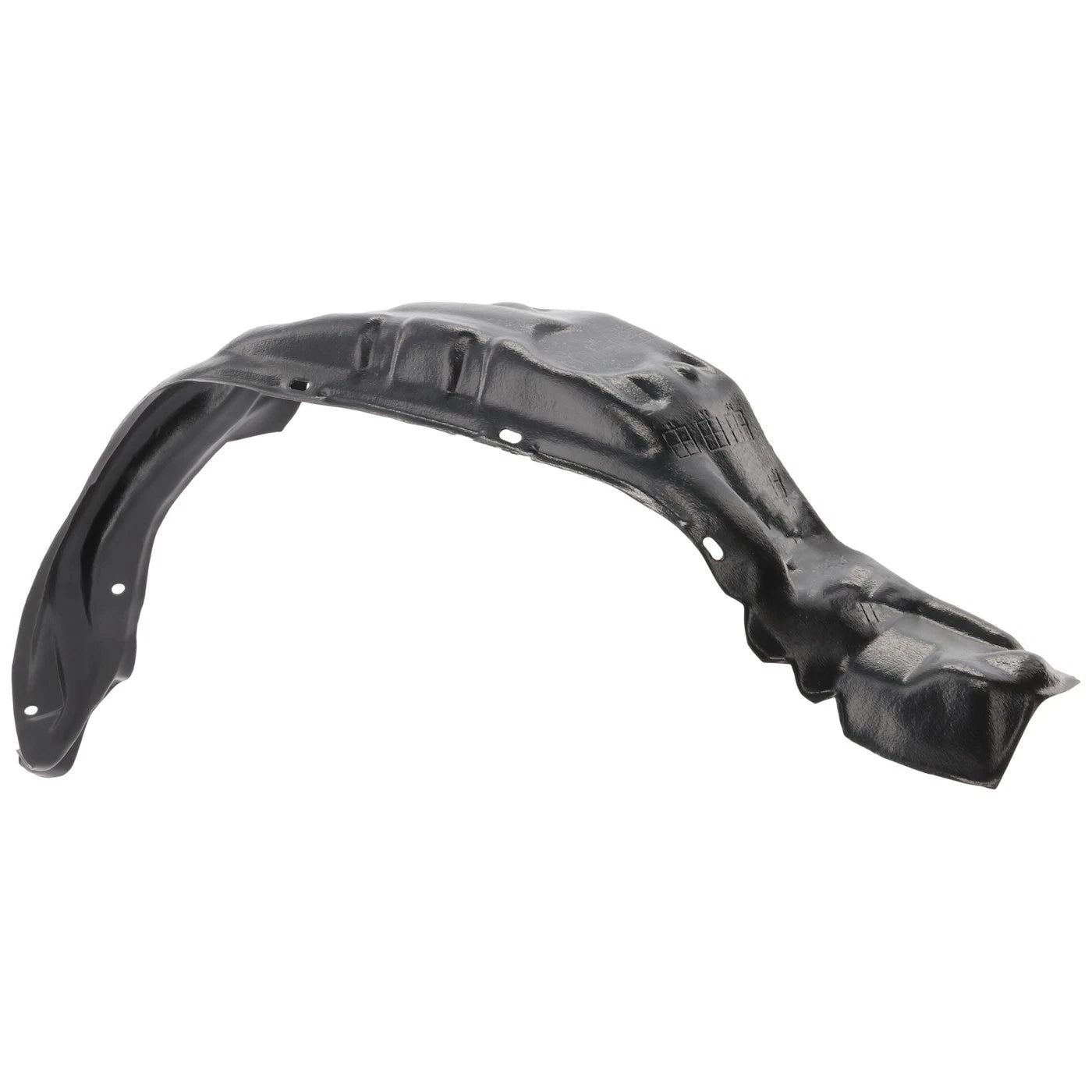 Fender Liner for Toyota Pickup (1984-1988)
