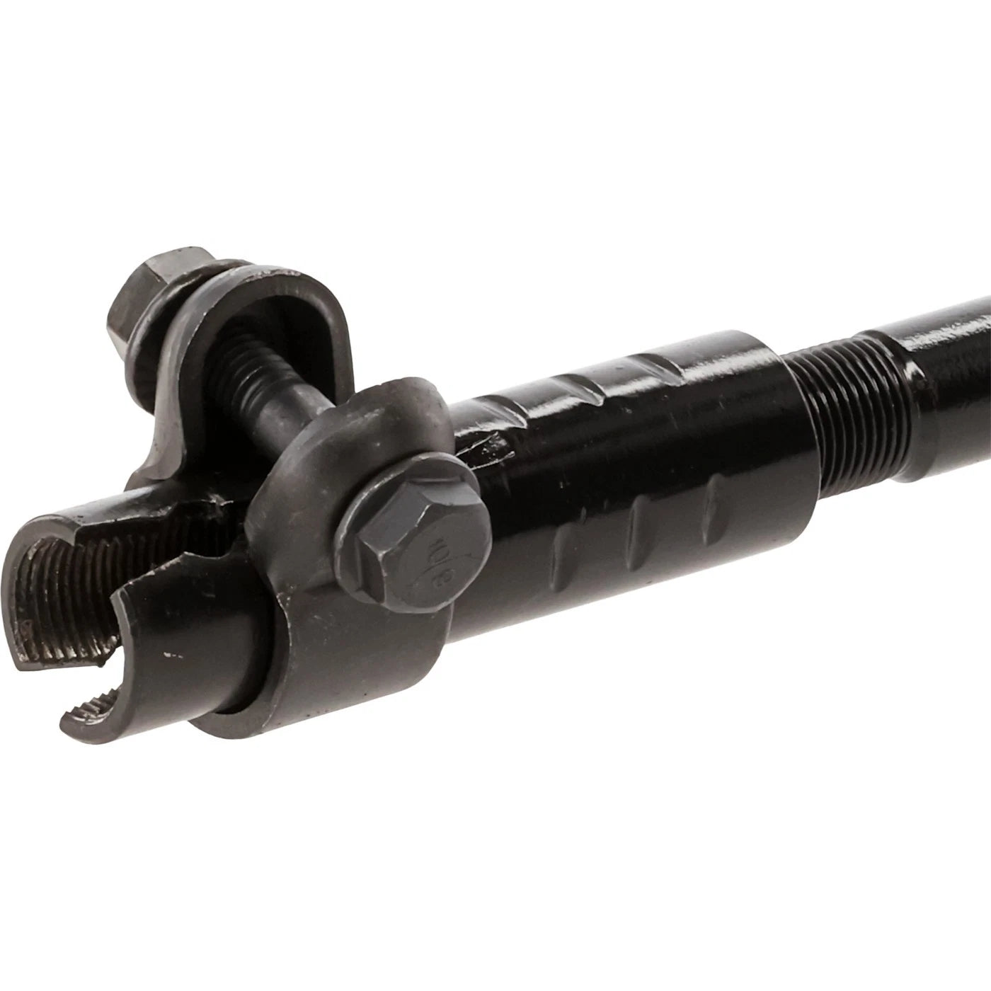 Tie Rod Ends for Chrysler 300 (2005-2010)