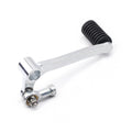 Left Gear Shift Lever for Yamaha YZF R3 R25 MT-03 MT-25 (2015–2023)
