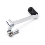 Left Gear Shift Lever for Yamaha YZF R3 R25 MT-03 MT-25 (2015–2023)