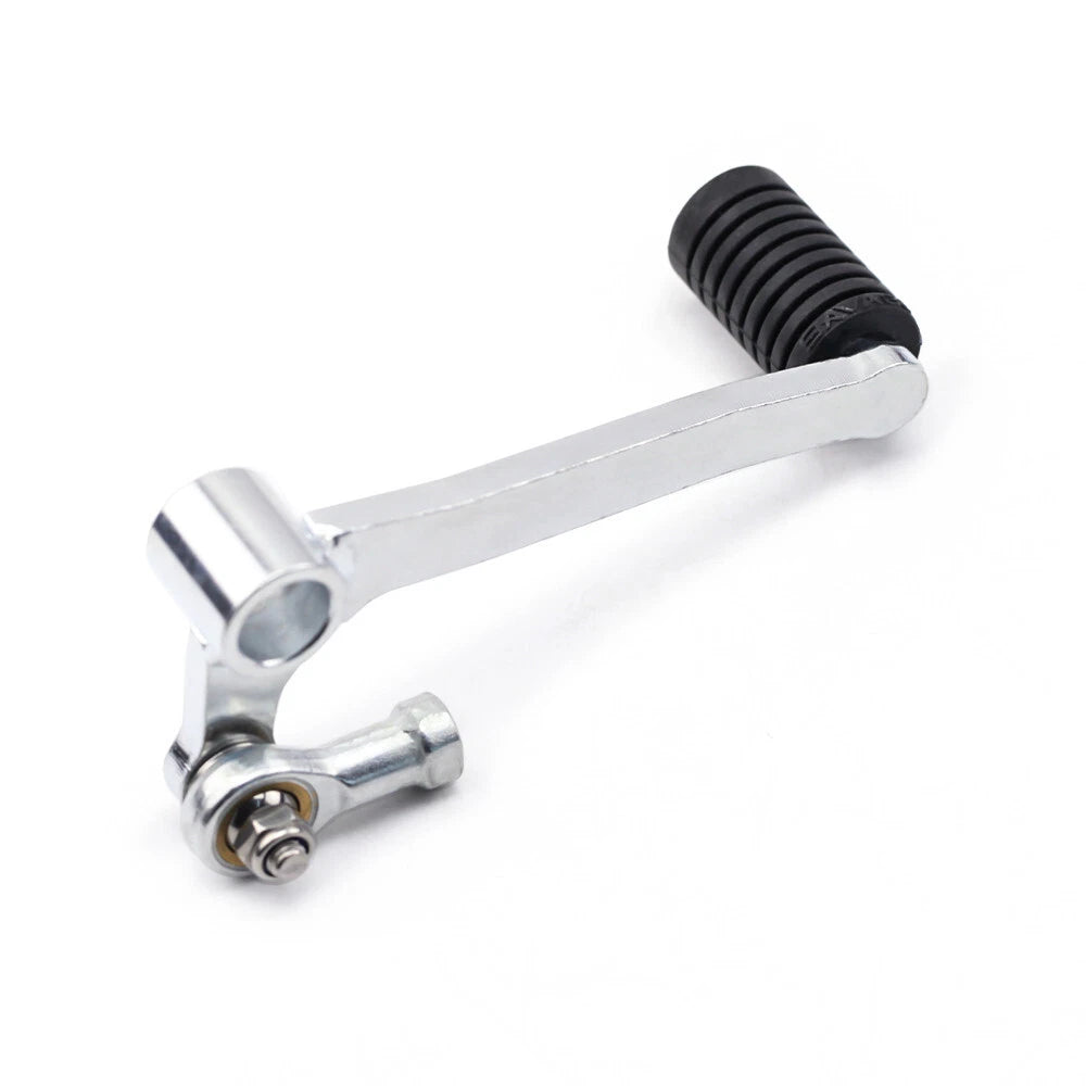 Left Gear Shift Lever for Yamaha YZF R3 R25 MT-03 MT-25 (2015–2023)