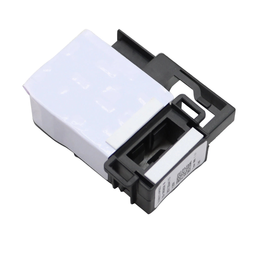 Washer Lid Lock Switch for GE Hotpoint WH01X27954 (Compatible)