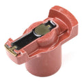 Distributor Rotor for Bosch (04110)