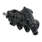 Borgeson 800 Series Power Steering Gear Box for Chevelle (1964–1977) 12.7:1 Ratio