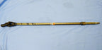 Steering Column Shaft for Land Cruiser HJ75 (1984-1989)