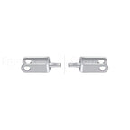 Hitch Cable for Ford New Holland 5640 6640 7740 7840 8240 8340