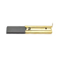 Carbon Brushes for Motor Replacement Parts (L94MF7)