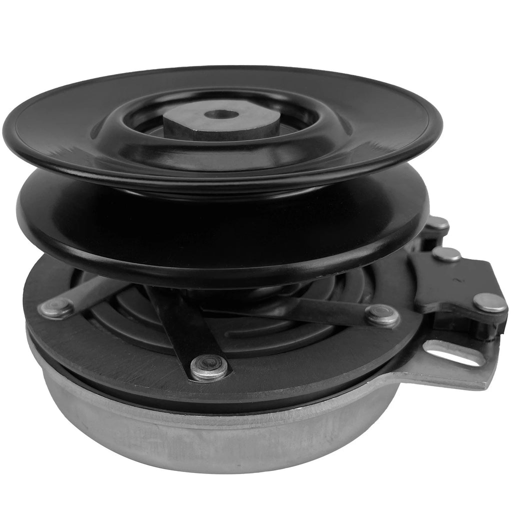 Upgraded PTO Clutch Bearings for John Deere Z445 Z225 Z425