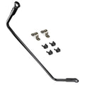 Rear Sway Bar 4x4 for Polaris Ranger XP 700 (2005–2008)