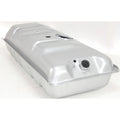 18 Gallon Fuel Gas Tank for Ford E-350, E-150 Econoline (1986–1990)