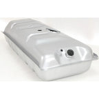 18 Gallon Fuel Gas Tank for Ford E-350, E-150 Econoline (1986–1990)