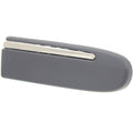 Fender Molding for Mercedes Benz E350 E320 E500 E55 AMG (2006–2009) Chrome