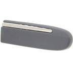 Fender Molding for Mercedes Benz E350 E320 E500 E55 AMG (2006–2009) Chrome