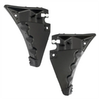 Bumper Bracket for Ford Mustang (2010-2014)